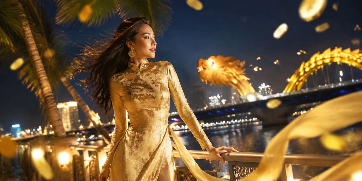 ww88com