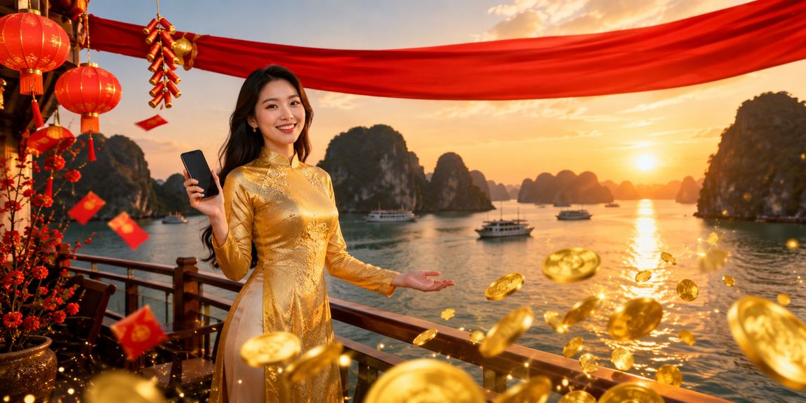 ww88com