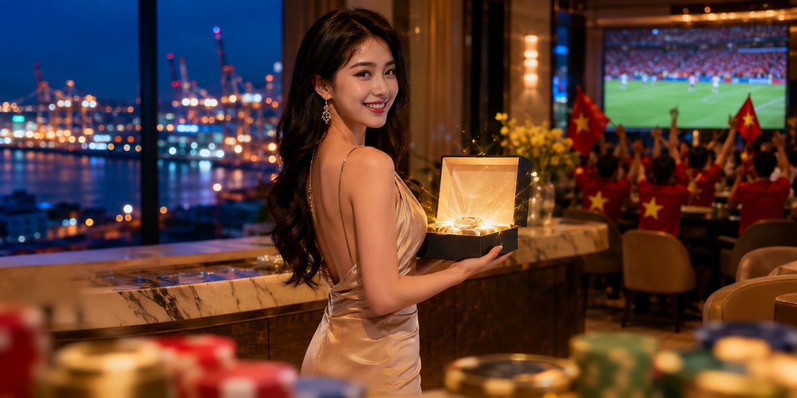 ww88com