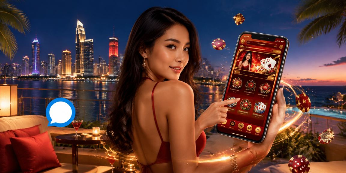 ww88com