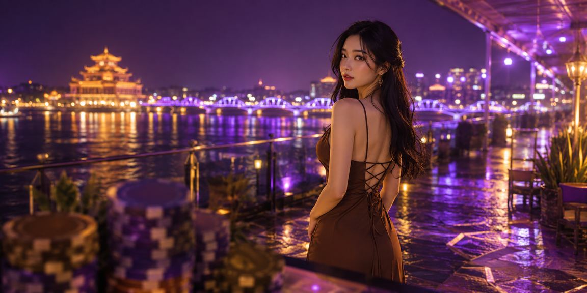 ww88com