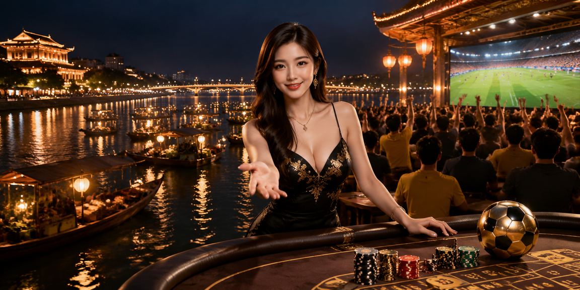 ww88com