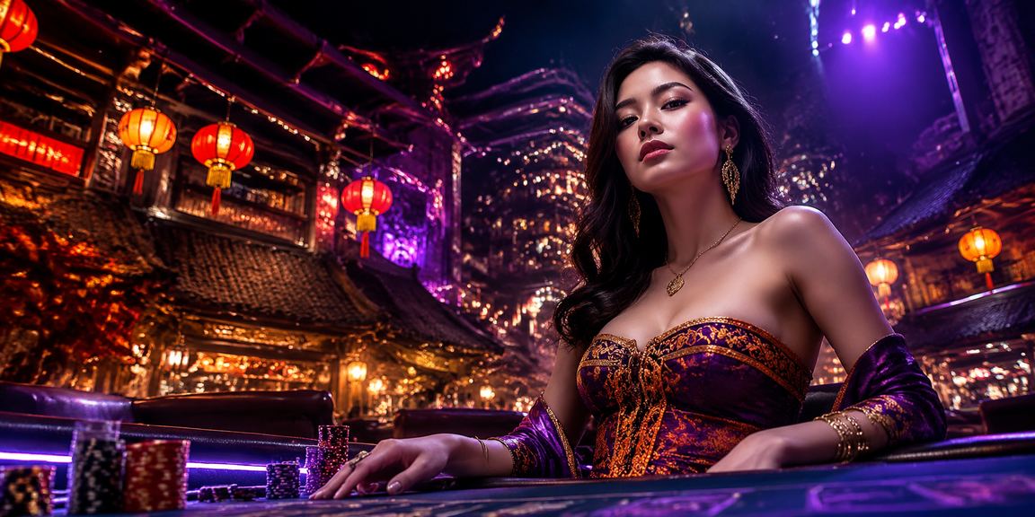 ww88com
