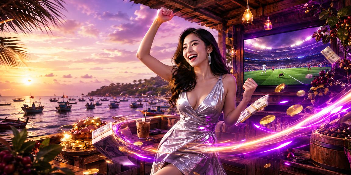 ww88com