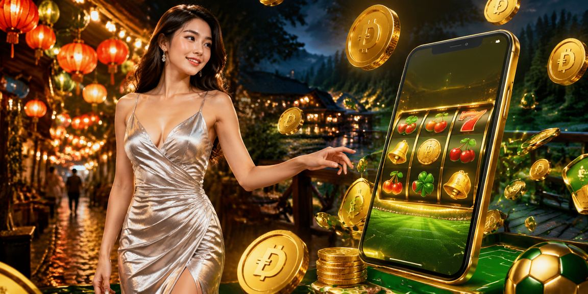 ww88com