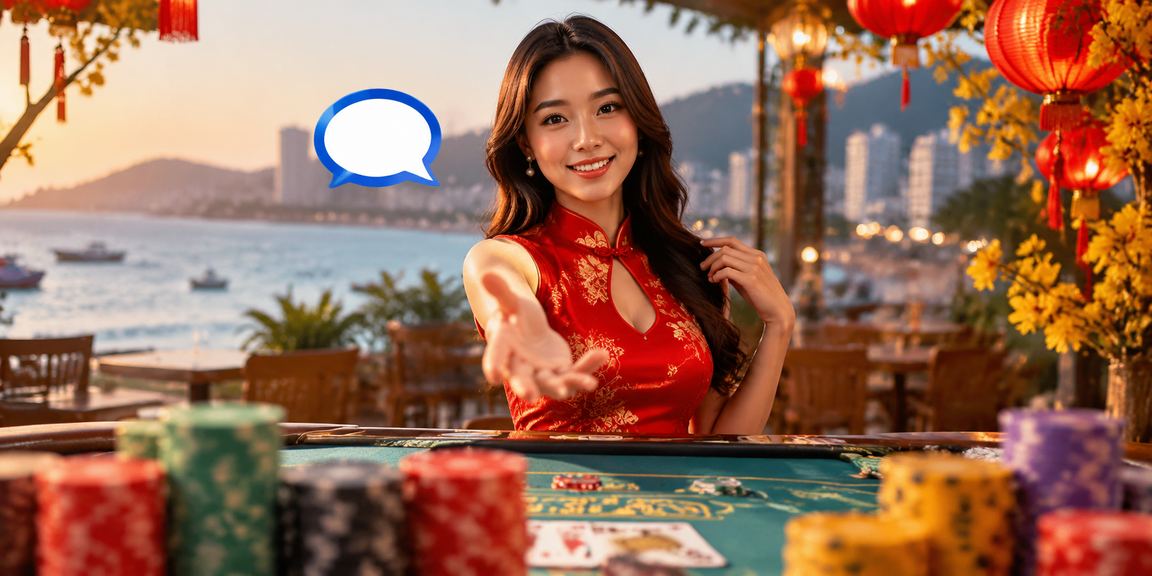 ww88com