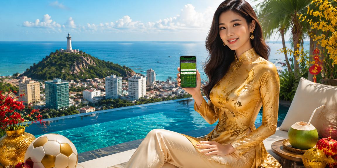 ww88com